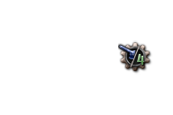 GFX_focus_overlay_cze_military_four